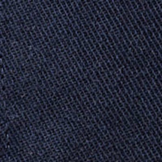 Navy Navy