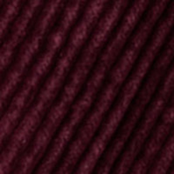 Damson