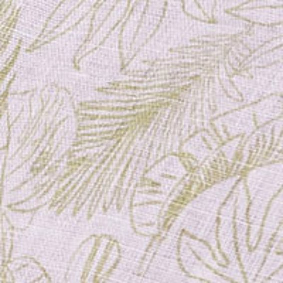 Botanical Print