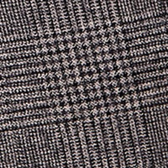 Prince of Wales Check