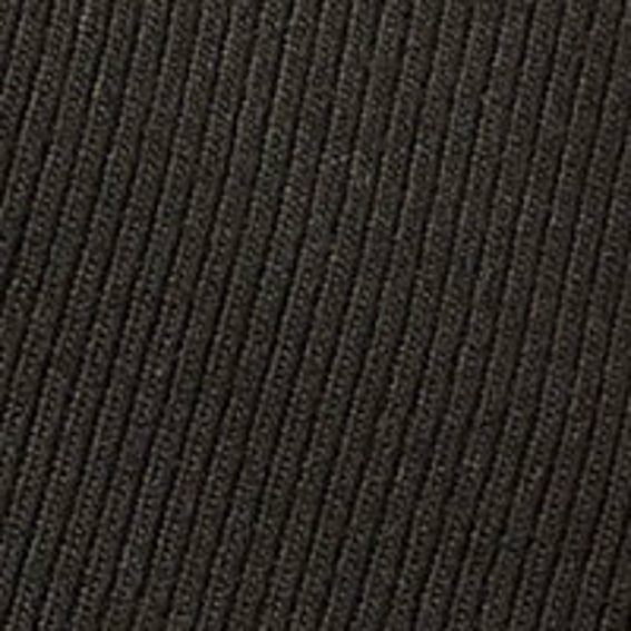 Dark Olive Dark Olive