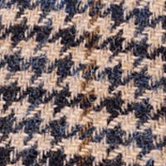 Dogtooth/Navy