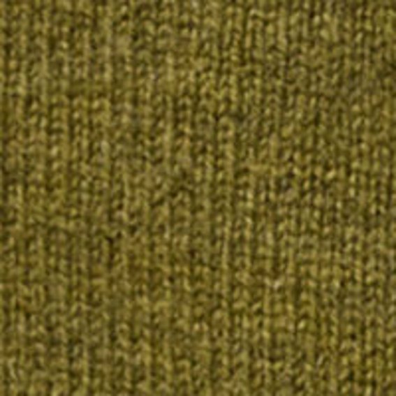 Washed Green
