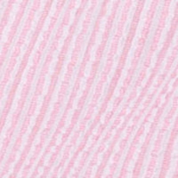 Pink Stripe