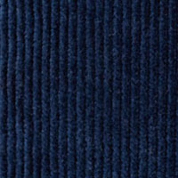 Navy Navy