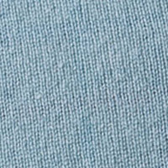 Ultramarine