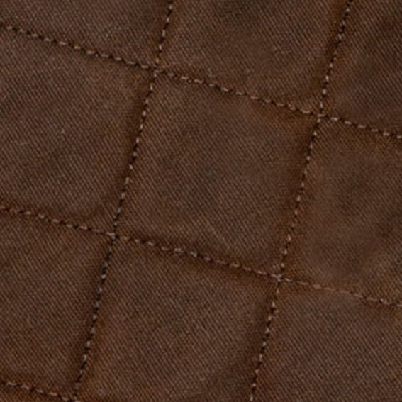 Chestnut