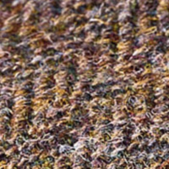 Moorland Herringbone