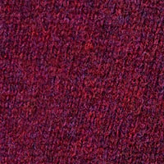 Damson
