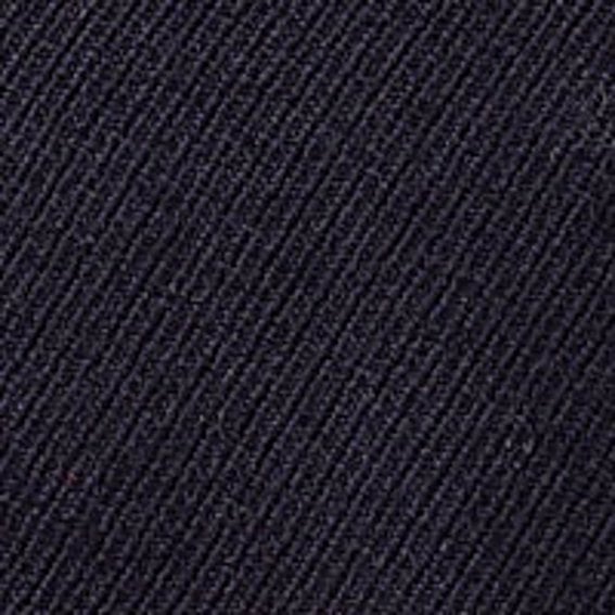 Navy Navy