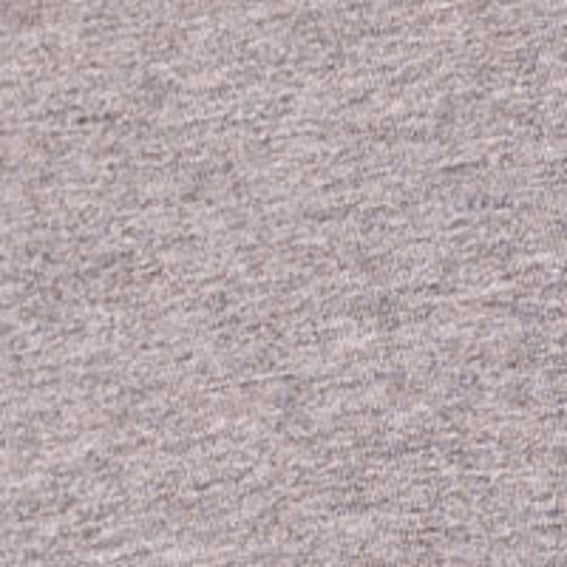 Grey Marl