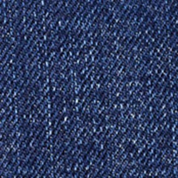 Dark Blue Dark Blue