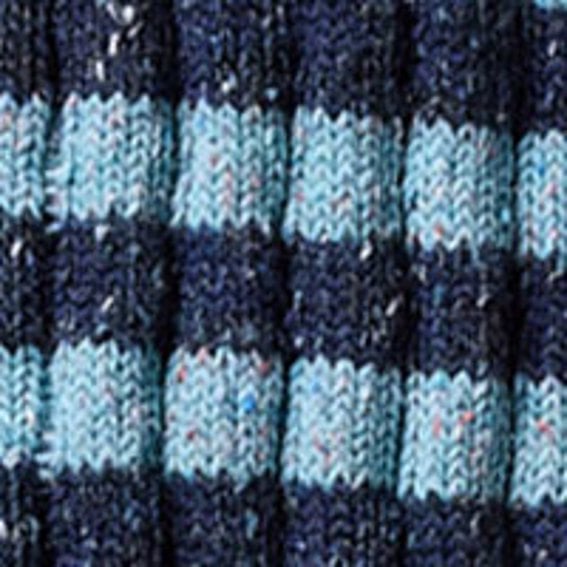 Navy/Blue