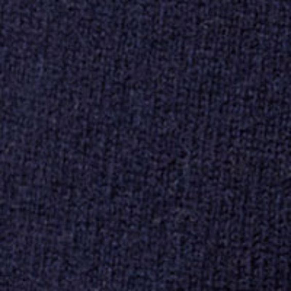 True Navy