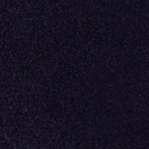 Navy Navy