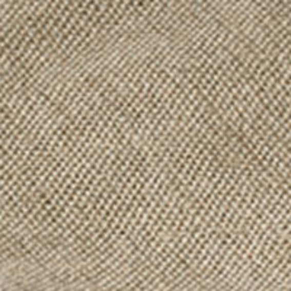 Khaki (Flax)