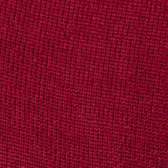 Burgundy Burgundy
