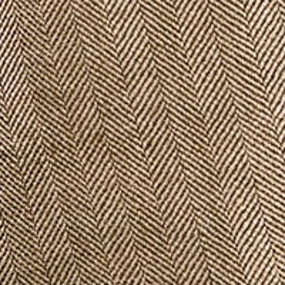 Light Olive Herringbone