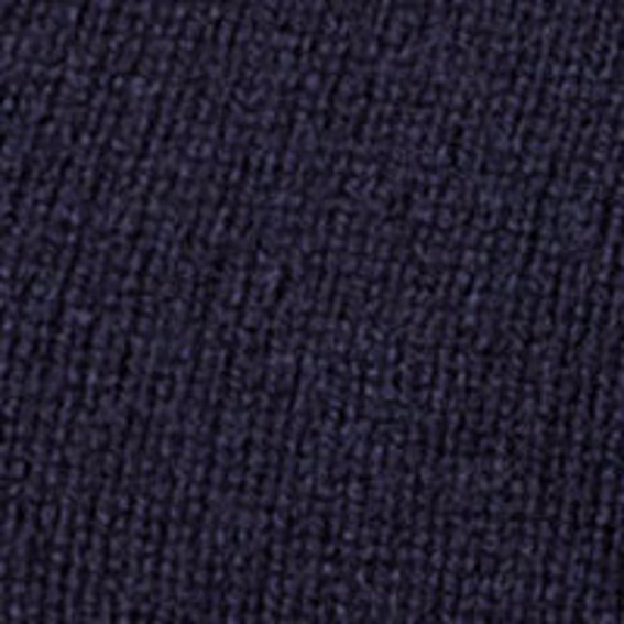 True Navy