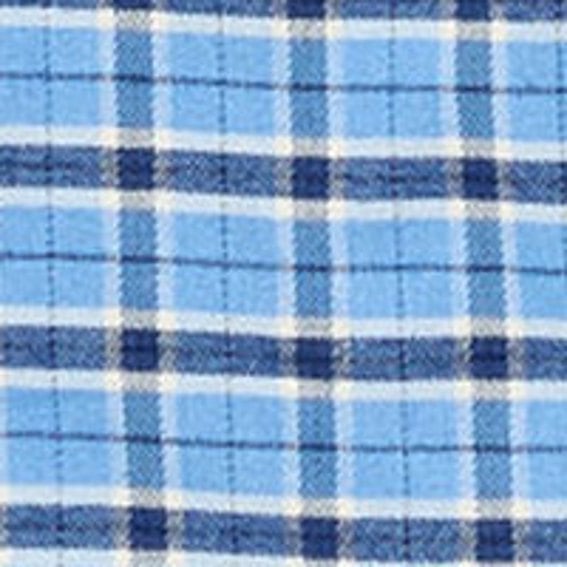 Blue/Navy