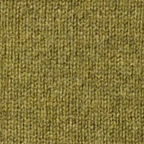 Washed Green