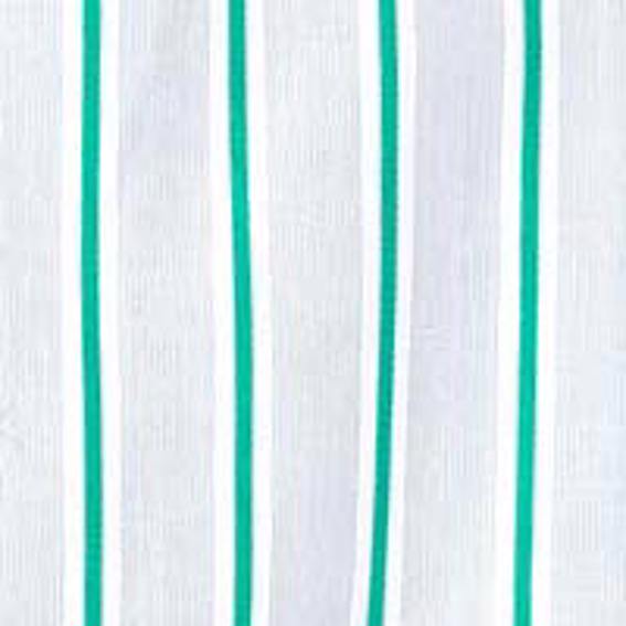 Blue/Green Stripe (fine)