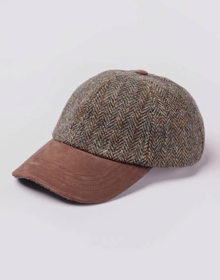 【jokerさま専用】SERAPIS MARITIME BROWN CAP jokerさま専用】SERAPIS MARITIME BROWN CAP