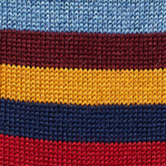 Ochre