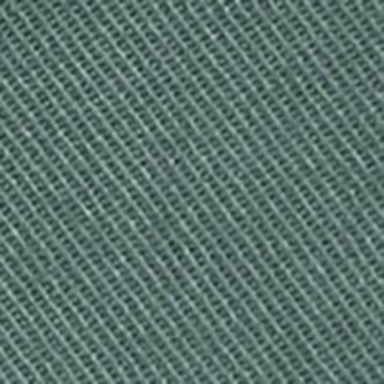 Washed Green