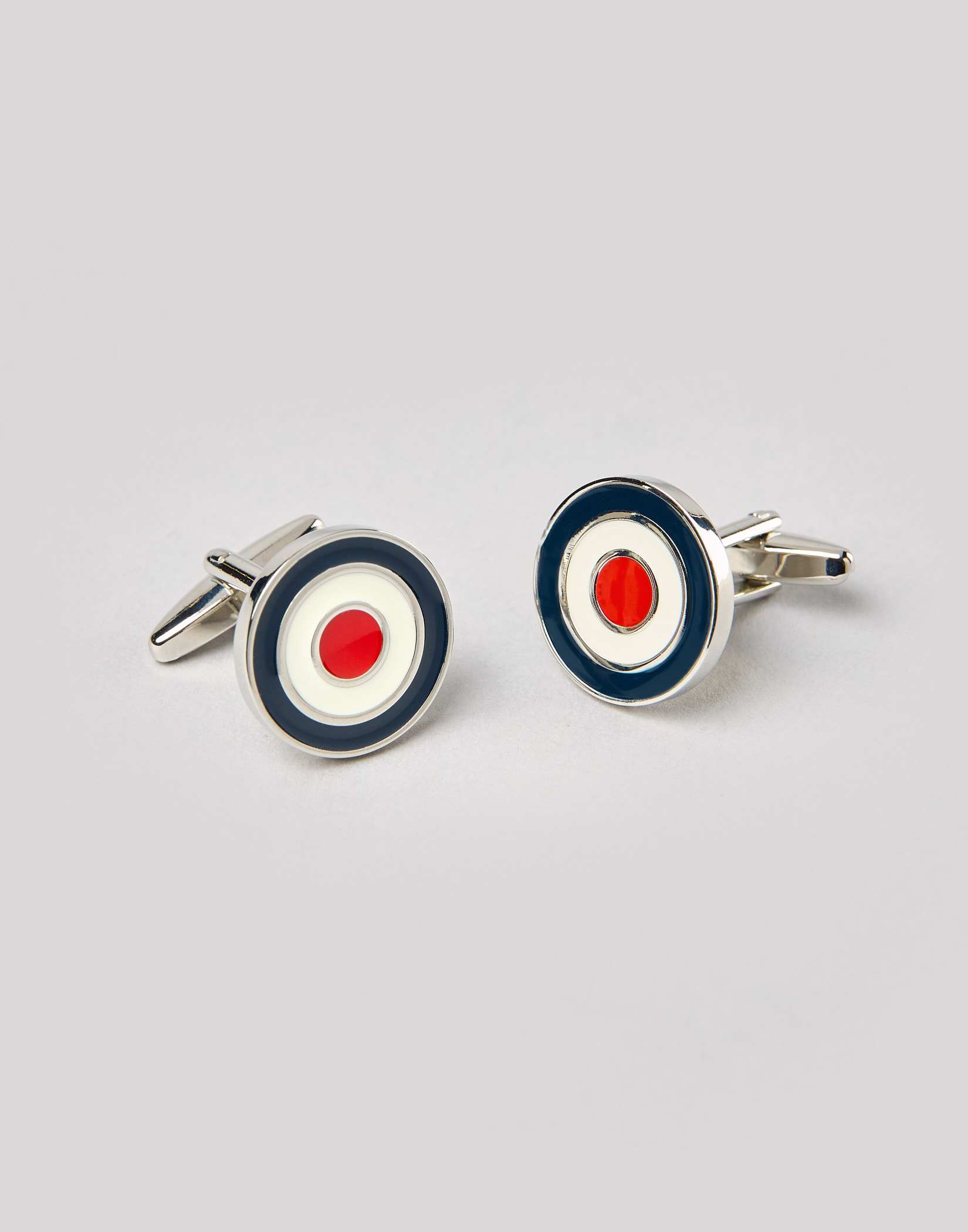 Target Cufflinks