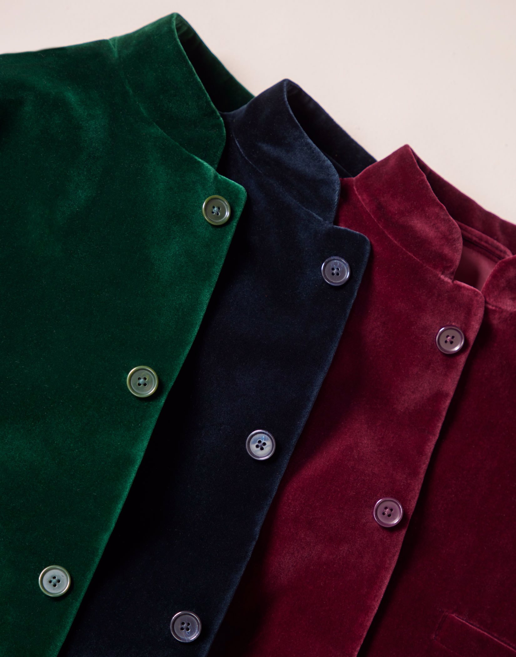 Veste Kurta Verte Homme Avec Pyjama - Lot De 3 Tenues Traditionnelles Indiennes Ethniques