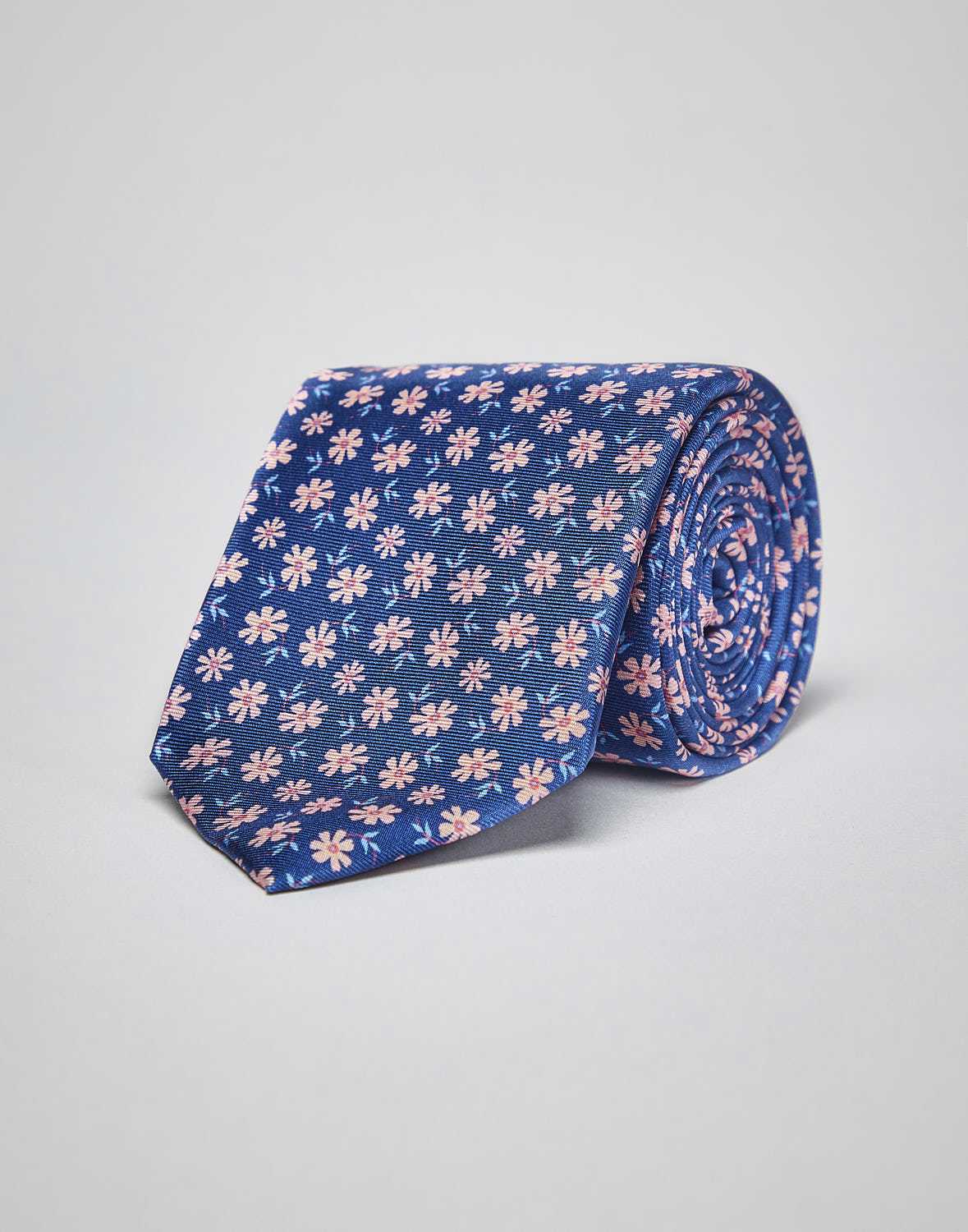 JOBBS Mens Tie main image 0