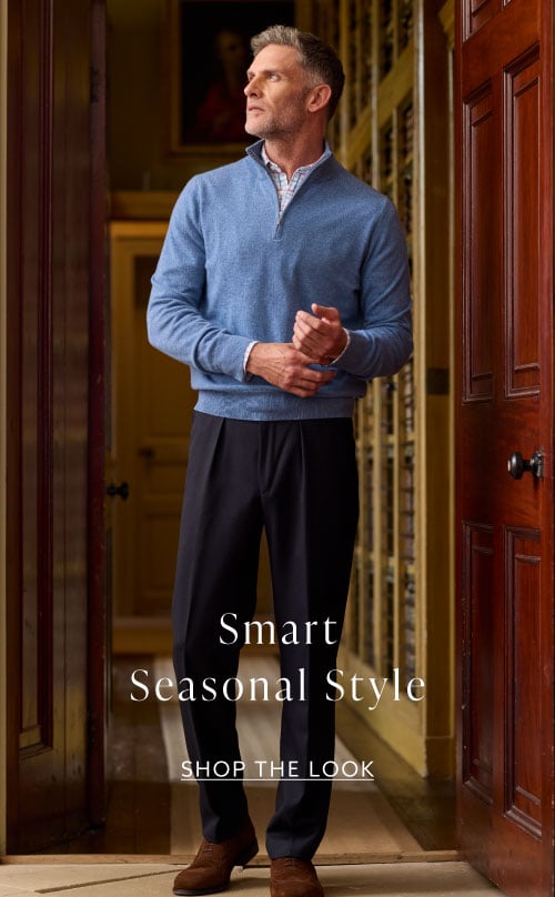 Smart Style