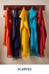 WHITE PURE SOFT COTTON PLAIN HANKIES HANDKERCHIEF FOR MEN'S