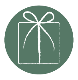 The Gift List