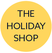 HOLIDAY SHOP